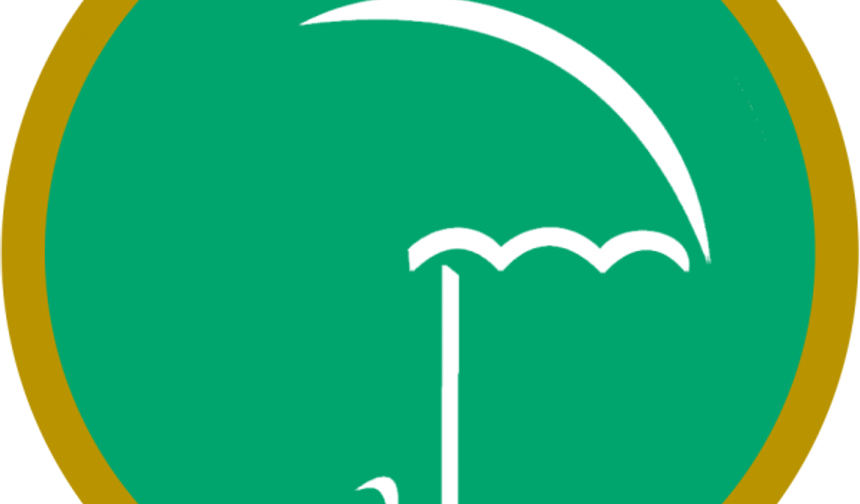Akbrella Bahçe Şemsiyesi A.Ş