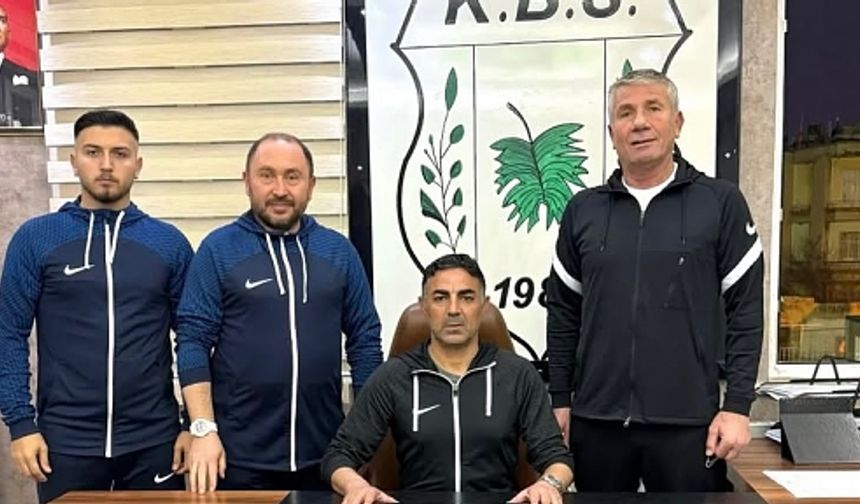 Hemşehrimiz Mustafa Özer ve Ekibinin Bileği Bükülmüyor!