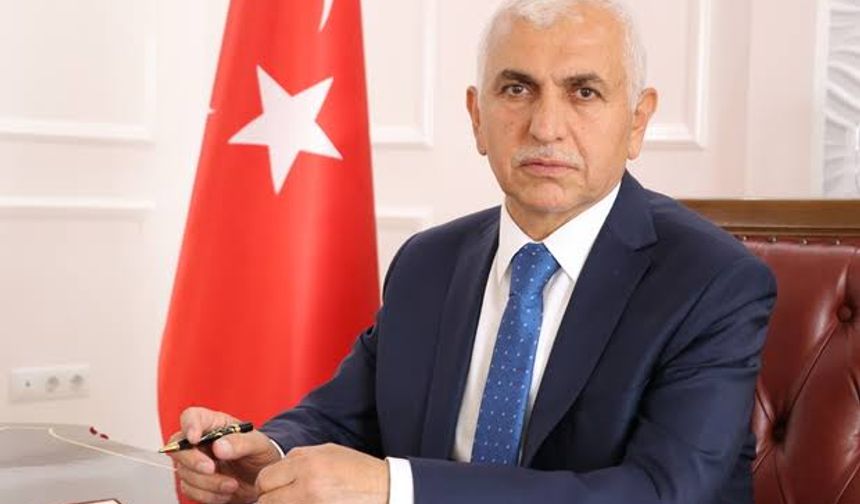 Siirt’te TYP Kapsamında 560 Kişiye Geçici İstihdam Müjdesi