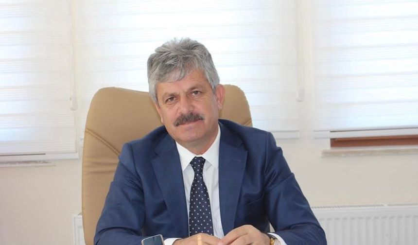 Tillo’dan 100 Yıllık Su Sorununu Bitirecek Dev Proje