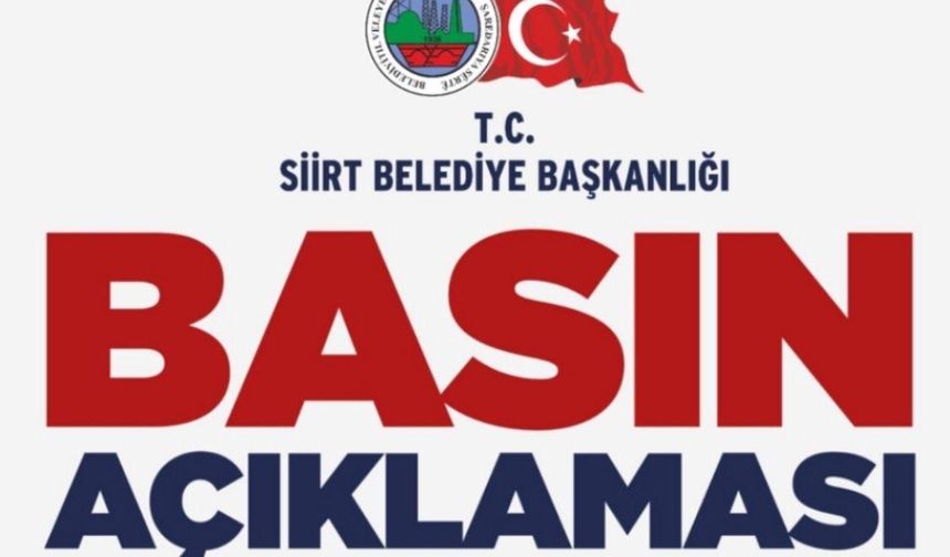 D-2 Hattı Otobüsü Motosikletle Çarpıştı: Bir Ölü, Bir Yaralı
