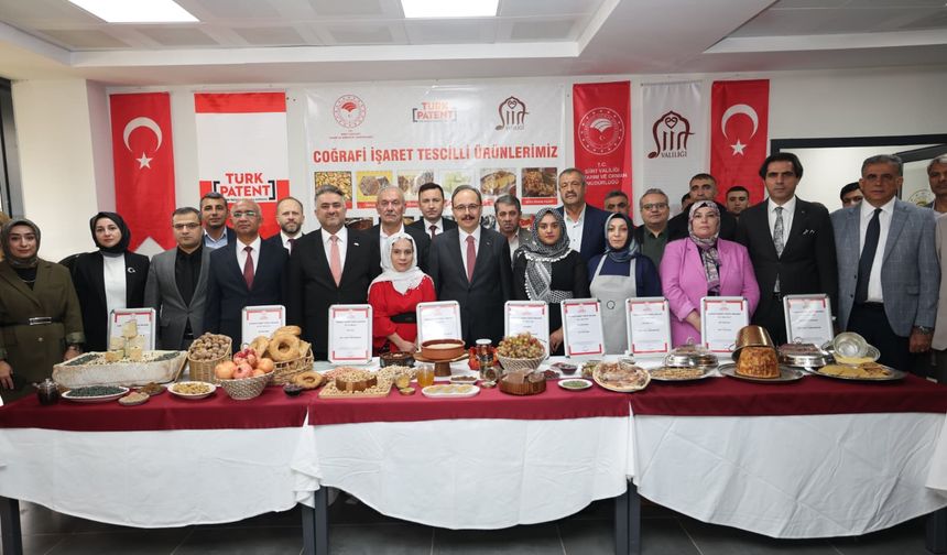 Prof. Dr. Muhammed Zeki Durak’tan Müjde: “Pervari Balı Avrupa Yolunda!”