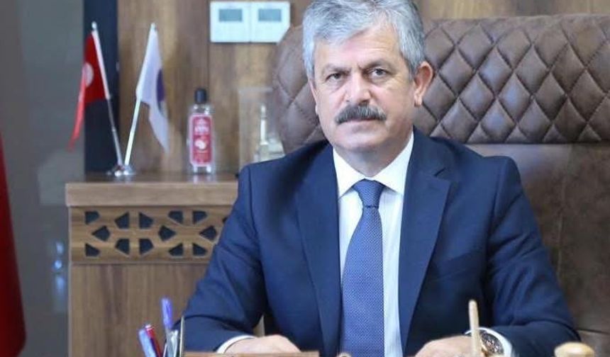 Tillo Modern Şehirleşme Hamlesiyle Bölgenin Yeni Çekim Merkezi Oldu