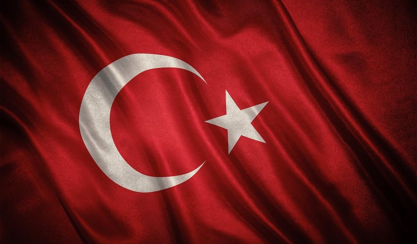 TÜED’den Başsağlığı Mesajı: Kazım Ergün Yalova’daki Saldırıyı Lanetledi