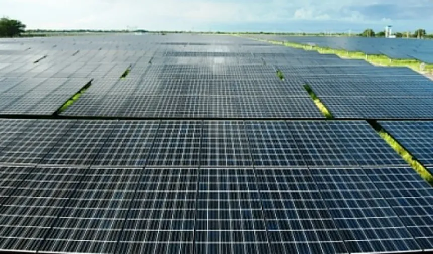 SİİRT-4 GES ve EDT PROJESİNE ÇED OLUMLU KARARI