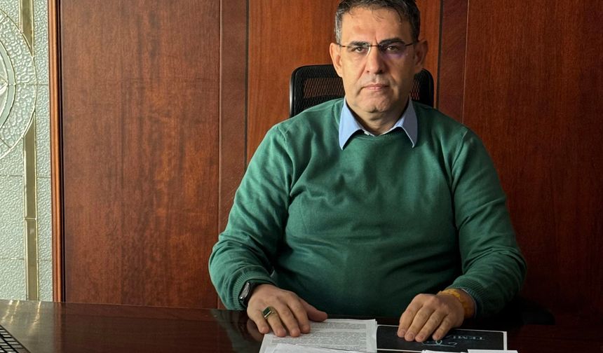 Av. Diyaeddin Temiz’in Kaleminden:İki Avukat, Üç Görüş…Peki Ya On Dört Avukat, Tek Fikir?