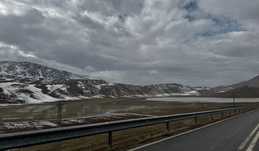 Yazarımız Av. Diyaeddin Temiz’in Gözleminden: Şükür ve Dua
