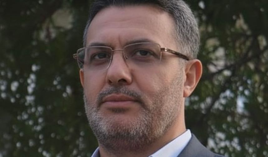 Prof. Dr. Adnan Memduhoğlu’nun Kaleminden: Berat Gecesini Güzel Değerlendirmek