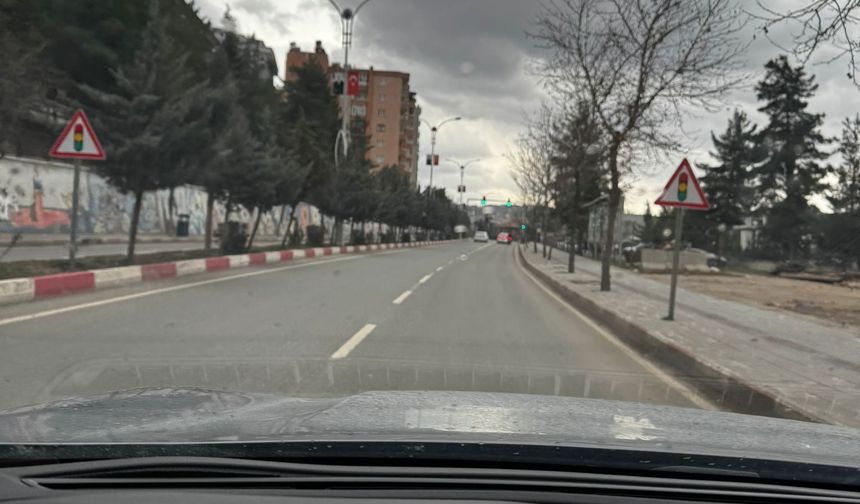 AV. DİYAEDDİN TEMİZ’İN KALEMİNDEN:İKİ YEREL, BİR GENEL! KADIN TAZİYE EVLERİ!