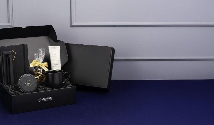 Anlamlı Ofis Hediyesi Seçenekleriyle Sevdiklerinizi Mutlu Edin!