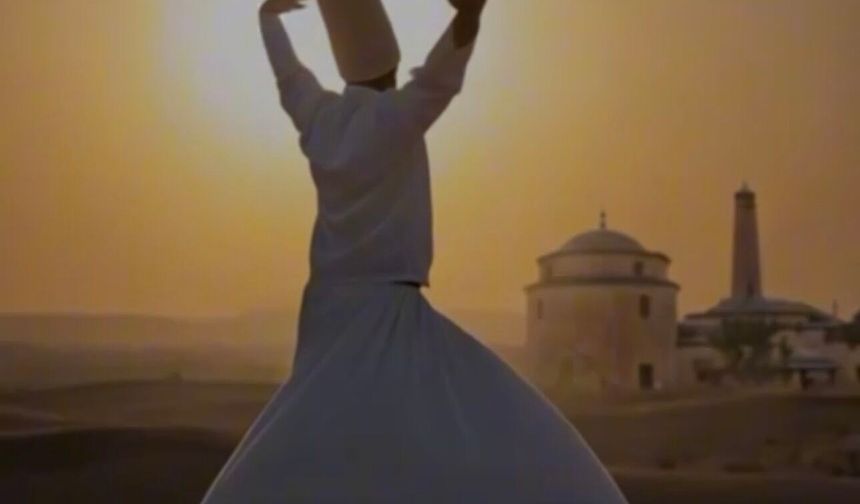 TİLLO’NUN MANEVİ MİRASINI ANLATAN BELGESEL, YAPAY ZEKA İLE GELECEĞE TAŞINIYOR!