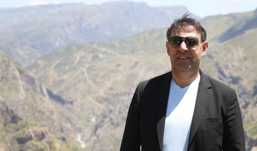 AV.DİYAEDDİN TEMİZ’İN KALEMİNDEN:KENT BİLİNCİ VE SAHİPLENME EKSİKLİĞİ