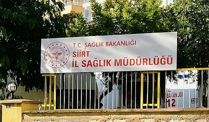 Tasarruf Tedbirleri Kimin İçin Geçerli?
