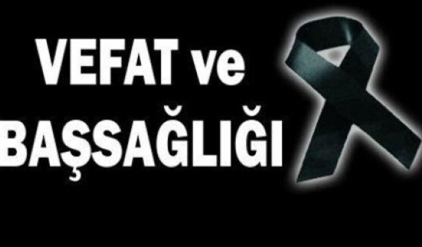 Tuba Kayra’nın Acı Günü…
