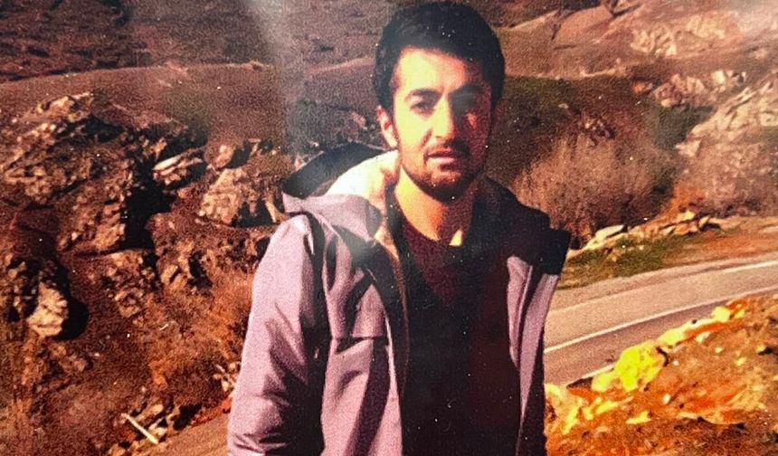 ŞİRVAN’DA KAYBOLAN ÇOBAN SAĞ OLARAK BULUNDU