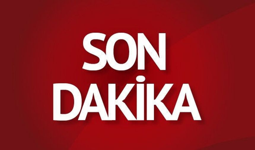 Siirt’te Mülki İdarede Değişim: 5 Yeni Kaymakam ve 1 Vali Yardımcısı Atandı