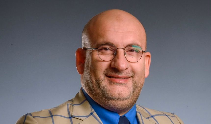 TİGAD’dan 24 Temmuz Mesajı: “Gazetecilerin Geleceği İçin Türkiye Gazeteciler Birliği Kurulmalıdır”
