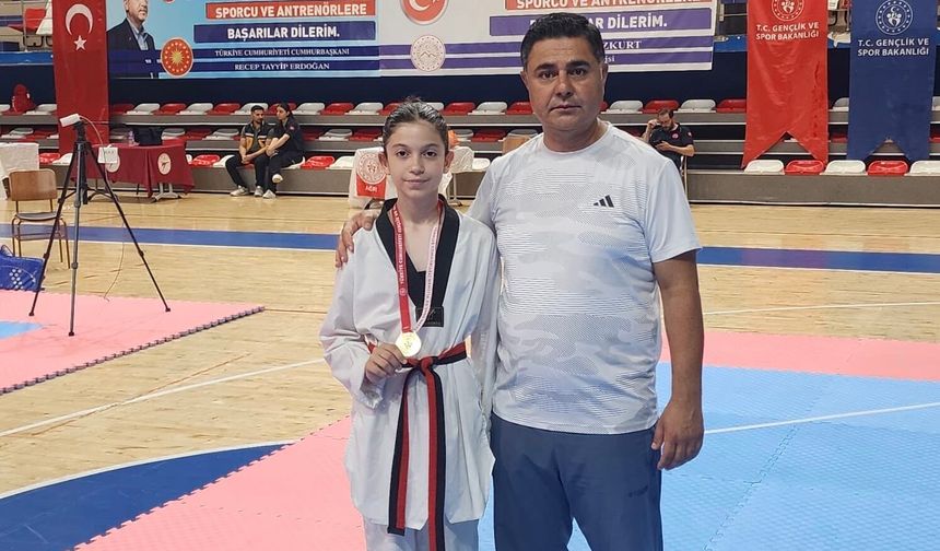 MENES ENSARIOĞLU KARABÜK YOLCUSU!