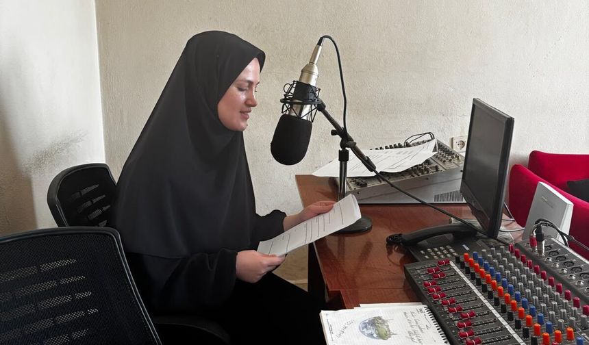 Siirt FM’de Evlenecek Gençlerin Desteklenmesi Projesi Tanıtıldı