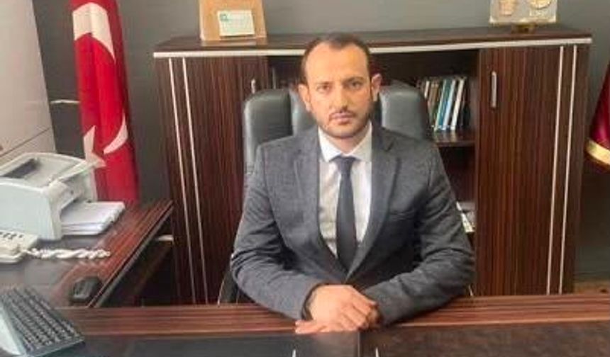 SİİRT’TE MEVLİD-İ NEBİ HAFTASI KAPSAMINDA ÇEŞİTLİ ETKİNLİKLER DÜZENLENECEK