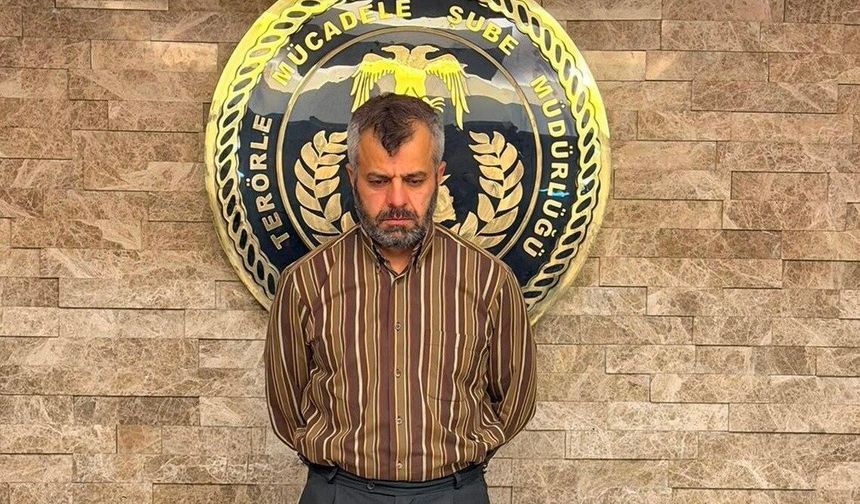 Cumhurbaşkanı’na Suikast Girişiminde Yer Alan Firari FETÖ Şüphelisi Yakalandı
