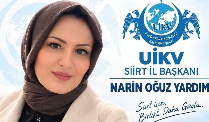 GÖKÇEBAĞ’A YAPAY TAŞ ÜRETİM VE MESLEKİ EĞİTİM ATÖLYESİ KURULUYOR