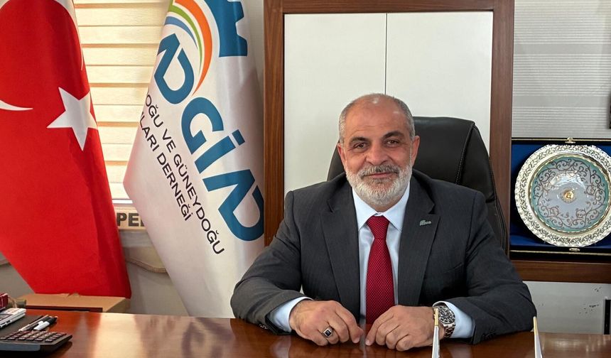 Hemşehrimiz Dilaver Tanık, Antalyaspor Yönetimine Seçildi