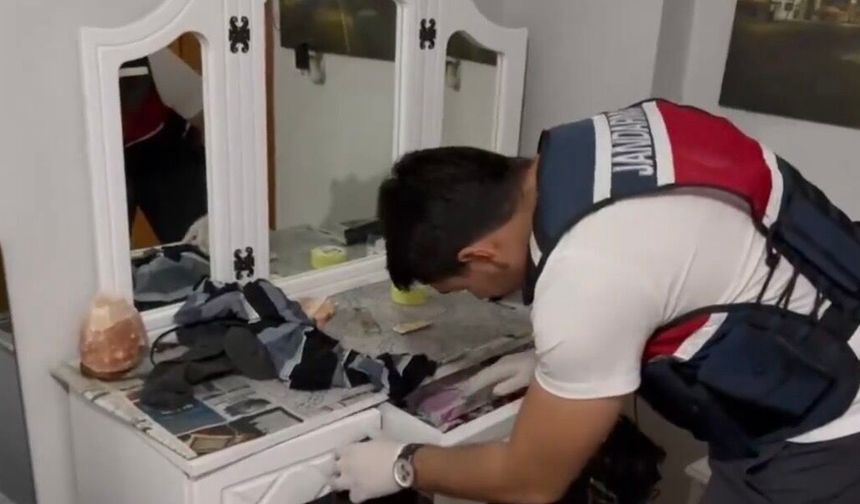 Siirt’in de Aralarında Bulunduğu 8 İlde Yasa Dışı Bahis Operasyonu: 177 Şüpheli Hakkında İşlem Başlatıldı