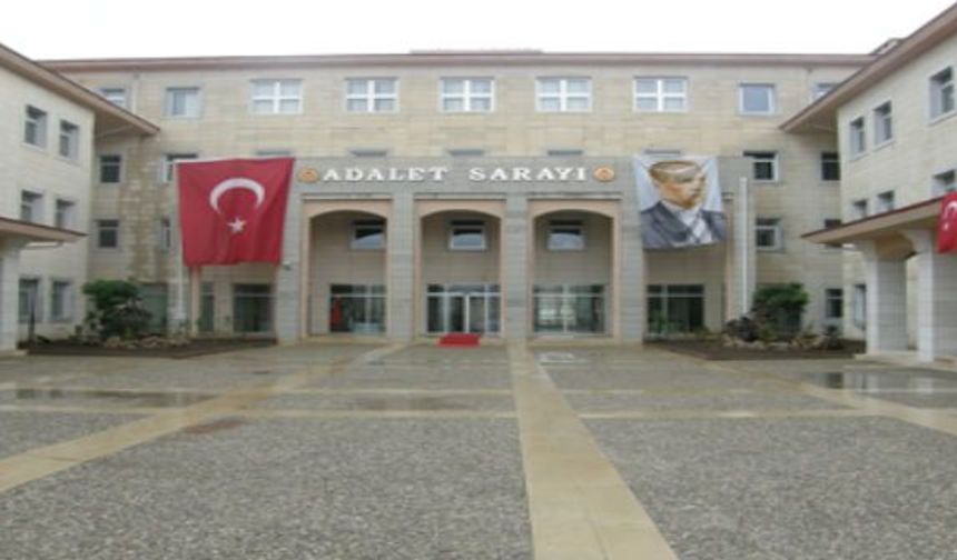 Siirt Merkezli 7 İlde Yasa Dışı Bahis Operasyonu: 22 Gözaltı