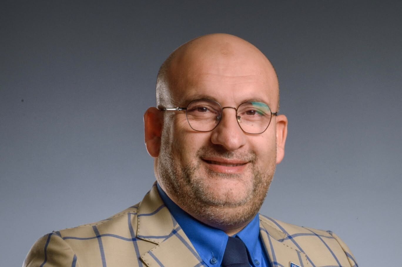 TİGAD’dan 24 Temmuz Mesajı: “Gazetecilerin Geleceği İçin Türkiye Gazeteciler Birliği Kurulmalıdır”
