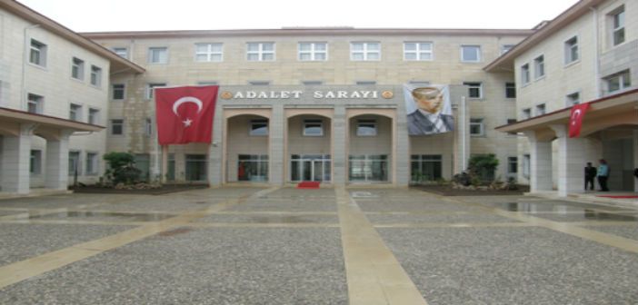 Siirt Merkezli 7 İlde Yasa Dışı Bahis Operasyonu: 22 Gözaltı